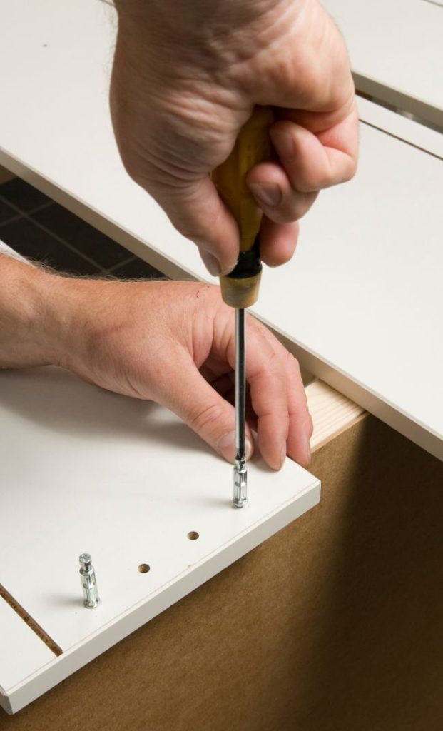 Como Organizar a Montagem de Móveis em Duque de Caxias: 5 Dicas Simples montador de móveis em Duque de Caxias