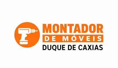 montadorduquedecaxias