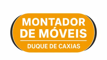 montadorduquedecaxias
